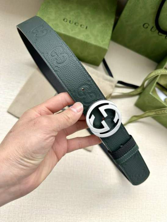 Picture of Gucci Belts _SKUfw134823186fw